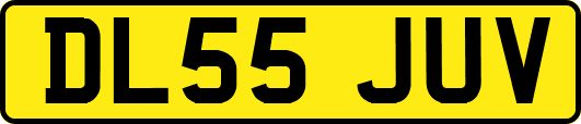 DL55JUV
