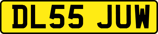 DL55JUW
