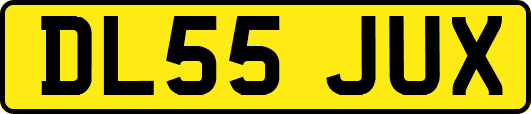 DL55JUX