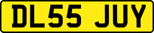 DL55JUY