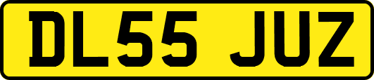 DL55JUZ