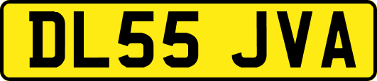 DL55JVA