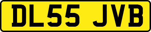 DL55JVB
