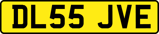 DL55JVE