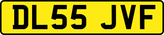 DL55JVF