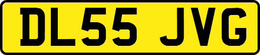 DL55JVG