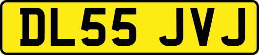 DL55JVJ