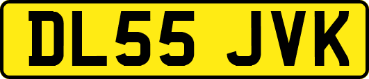 DL55JVK