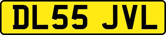 DL55JVL