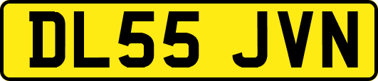 DL55JVN