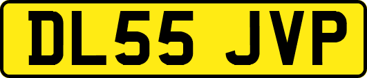 DL55JVP