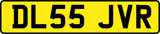 DL55JVR
