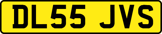 DL55JVS