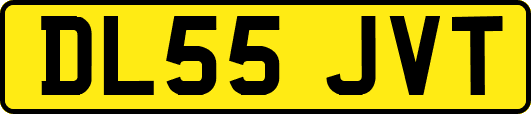 DL55JVT