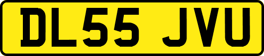 DL55JVU