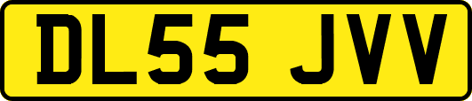 DL55JVV