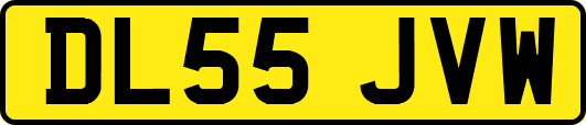 DL55JVW