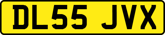 DL55JVX