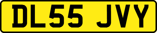 DL55JVY