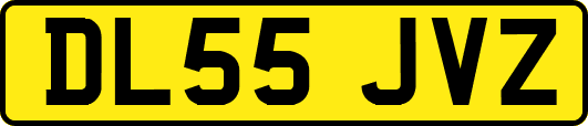 DL55JVZ