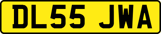 DL55JWA