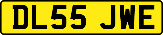 DL55JWE