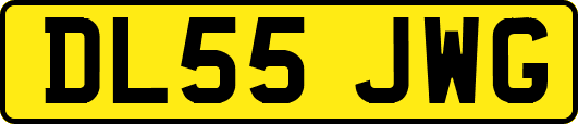 DL55JWG