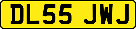 DL55JWJ