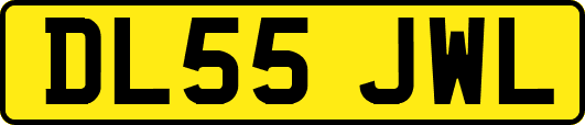 DL55JWL