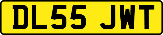 DL55JWT