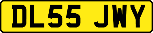 DL55JWY