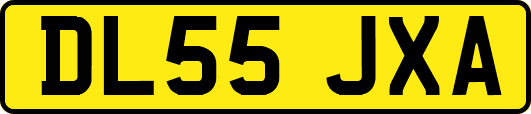 DL55JXA