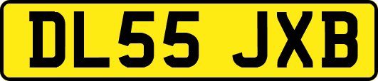 DL55JXB
