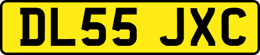 DL55JXC