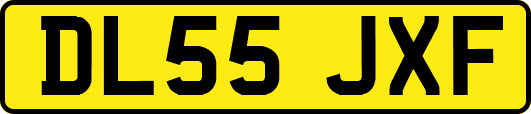 DL55JXF