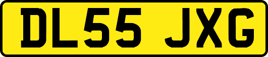 DL55JXG