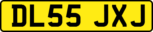 DL55JXJ