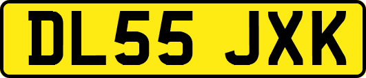 DL55JXK