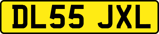 DL55JXL