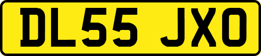 DL55JXO