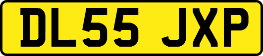 DL55JXP