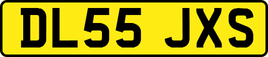 DL55JXS