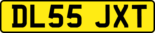 DL55JXT