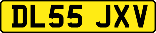 DL55JXV