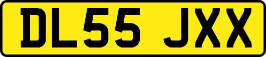 DL55JXX