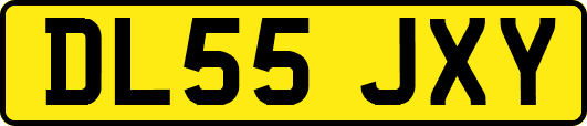 DL55JXY