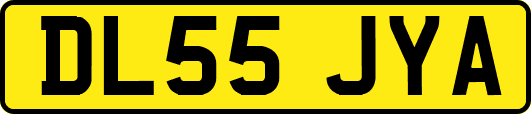 DL55JYA