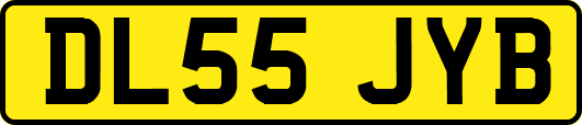 DL55JYB