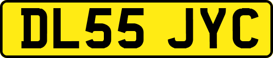 DL55JYC