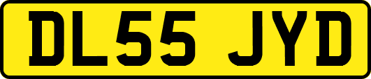 DL55JYD